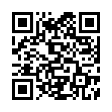 QR Code for 1LxeJpqtd5aV7oPhZXc5fRJywc7LSyyfL2