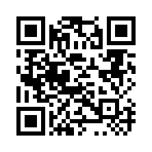 QR Code for 1LxeMRBLc8yTybQtCaAHGz3FP72iMFXvCc