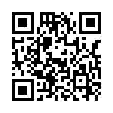 QR Code for 1LxeNinwrsdGDkrevU56a8pDBfi5WfkpY2