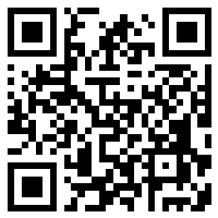 QR Code for 1LxeViEdRKT9FuBvi13b8etsJLtHncb7ko