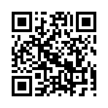 QR Code for 1Lxeb9cb2JJPyvewbfxER3TAaD1SyhDHwQ