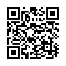 QR Code for 1LxebdJ2VPxZBtVG1o8rb61dRKyLs7qHbY
