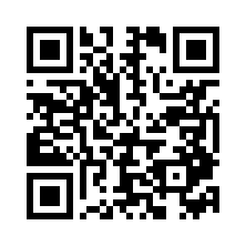 QR Code for 1LxecT5vxvffj2d9U7r8dDJWudbDhDwC1M