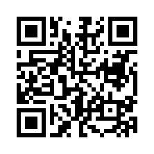 QR Code for 1Lxej3DsGKDCc9f579DEDo7C3mN9Rworkj