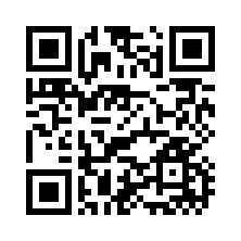 QR Code for 1LxejcNGcGm6Ee8rrL9RGq73Sp5N6FPrZa