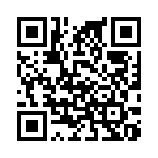 QR Code for 1LxemYuqTw3Vw5dGA1aLSJ3gf3aWNSRUP8
