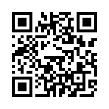 QR Code for 1Lxemb7HE1km9Q1Q5CMvZFo7bRd1tVoRUj
