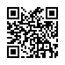 QR Code for 1LxeoD4aaA12afTioSKWYbowmBm883e5aa
