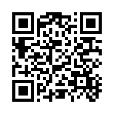 QR Code for 1LxepiMvx76ZZodqSnT4PdRccr3XYMLzZb