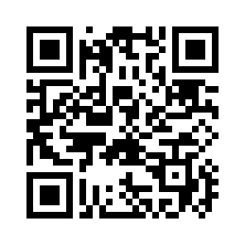 QR Code for 1LxerFJRkRZMHdoFh6G863BAvA6e2vp5FV