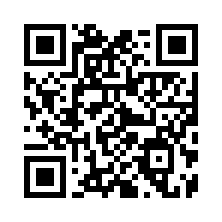 QR Code for 1LxerWT4d3ADXjdDAtb4ApvxmQ5vA23KrL