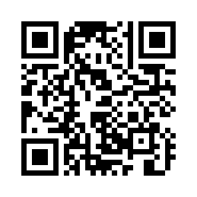 QR Code for 1LxevhXD5crNRcCUrcD95WGg1Lfj3e4DM4
