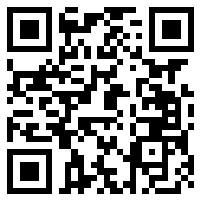 QR Code for 1Lxew8186LEkMKvpusNLfVGguMuVtzx9kk