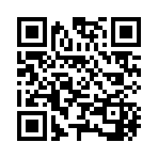 QR Code for 1Lxex19neSecAcXZ46JHXRrnXnPcCKXS69