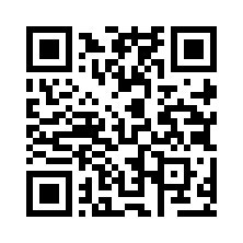 QR Code for 1LxeyZGNUD4RmGAF35ZwwB5H8aJbd5WkGo