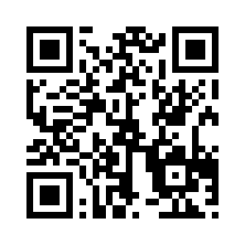 QR Code for 1LxeydMcBV2DipWXJSmmuiuzDfA6bis2n7
