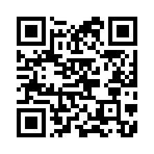 QR Code for 1LxezN61KBjAvMguuprP1LBETc9R7YFAPH