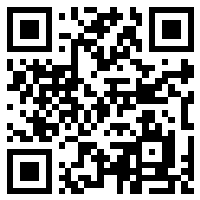 QR Code for 1Lxezb355cExmenTbapGkaqiEQjQ2sAp8E