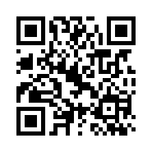 QR Code for 1Lxf4KDMGACHugpDcTM9ZeNHCjFpDWivHN