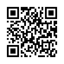 QR Code for 1Lxf5pHdPBftbuTEAhBzfxBcME2oaf9XfP