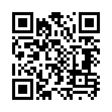 QR Code for 1Lxf7us2jiPX6EFgYoU6KBQreffDHniDvF