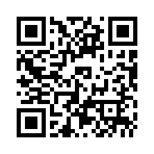 QR Code for 1Lxf89KwwdVy2xtBcePRJyYUbcpjMLBLEN