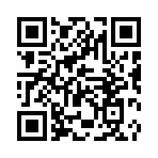 QR Code for 1LxfAt2A8JkH42YHgXmRY2beBohgaot426