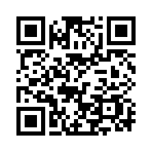 QR Code for 1LxfB2eNH6yz9D1XgndcoFCgButNH27AzM