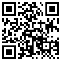 QR Code for 1LxfF7ASUsvMJmBWFvjR9GYVBzQYzP36xR