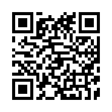 QR Code for 1LxfRSNyaB7DVwoW24ocSz9jsKGdj2o7yf