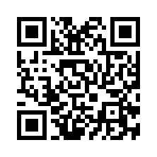 QR Code for 1LxfTERkwLgMXT7JFxe2dEM8VgUZ7eKoR2