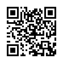 QR Code for 1LxfUH8CDGq15JKisybCWWvmnb2DAzeNXq