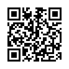 QR Code for 1LxfX3D52eL28xdRbmmyxBbe4eZrL3d4Bg