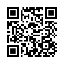QR Code for 1LxfZaocf6Pd77cnGuDavajK6C4ax9WE3M