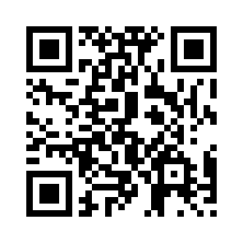 QR Code for 1Lxfew7WXwgkCEAss5hpseTrrvkAf9kFAf
