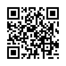 QR Code for 1LxffSJqAJDZUERffat3GMb4uP8dReiFWM