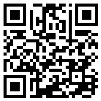 QR Code for 1Lxfh7C73TgZvqHxaGe7UTNR3Cod63W2ab