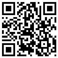 QR Code for 1Lxfit2yqnAAC7Jj8CMuo2SdubWmsptjte