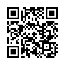 QR Code for 1Lxfj48G5mPiC12SNFwwA3jgzHTjFoVpd9