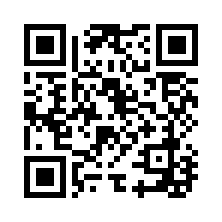 QR Code for 1LxfkbRcsTL7ACEytQrdFLcvv3rtTLJxoT