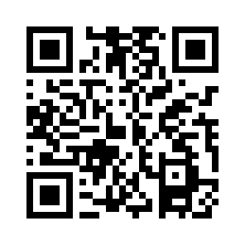 QR Code for 1LxfknB2NmVTCJs8zUwVEAmWaVwPCUE5vG