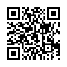 QR Code for 1LxftvMwvHWZs8dQowb6CuuRSJdkA3mTGs