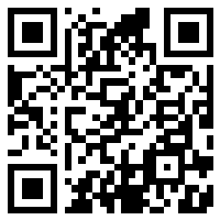QR Code for 1LxfviW1CyCEX8aeRdtctcCBZfJTM2rWpv