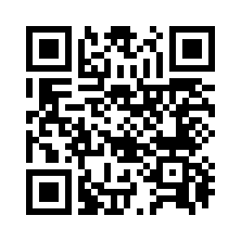 QR Code for 1Lxg3gNjYYWRo5keycsoeK4ph8rfUhX5Fq