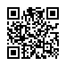 QR Code for 1Lxg3wfF8d5yKTYafV6tkGJFT3c2F6YENQ