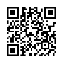 QR Code for 1Lxg5SamrSPKU6xb1bnaEEYT69wpBWe3kk
