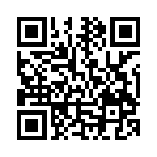 QR Code for 1Lxg8t9U3E9a1X388ZRaMmnmpZ44o7uAy8