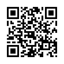 QR Code for 1Lxg9wAzMEtP7pg34NQR5o68WTWR5whHsJ