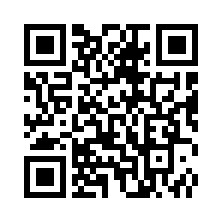 QR Code for 1LxgD1PBtMvYg25rpQdY43o7o2kU9FwhU8