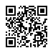 QR Code for 1LxgD2jUXY2SprUNc1Gch3jz3emLLkJ4wb